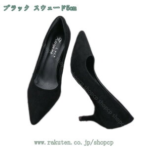 1000~OFFN[| nCq[ pvX 7cmq[ 傫TCY sq[ ZNV[ tH[} 傫 TCY fB[X q[ V[Y hX Ƃ񂪂 C   t   i