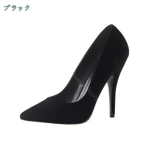 2000~OFFN[| ZNV[ nCq[ pvX 傫TCY TCY  ubN  13cm q[ fB[X Y sq[ 22cm 23cm 24cm 25cm 26cm 27cm 28cm  j p nCq[ p