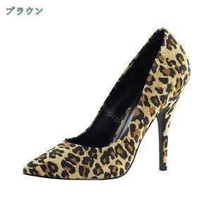 1000~OFFN[| ZNV[ nCq[ pvX 傫TCY TCY  ubN  13cm q[ fB[X Y sq[ 22cm 23cm 24cm 25cm 26cm 27cm 28cm  j p nCq[ p