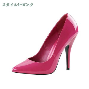 1000~OFFN[| ZNV[ nCq[ pvX 傫TCY TCY  ubN  13cm q[ fB[X Y sq[ 22cm 23cm 24cm 25cm 26cm 27cm 28cm  j p nCq[ p