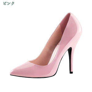 2000�~OFF�N�[�|�� �Z�N�V�[ �n�C�q�[�� �p���v�X �傫���T�C�Y �������T�C�Y �� �u���b�N ���� 13cm �q�[�� ���f�B�[�X �����Y �s���q�[�� 22cm 23cm 24cm 25cm 26cm 27cm 28cm ���� �j�� �p �n�C�q�[�� �p