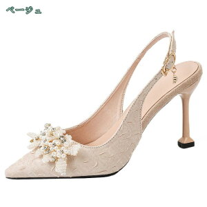 1000~OFFN[| pvX  ₷ EFfBOV[Y fB[X nCq[ ~hq[ ɂȂ ₷ Ƃ񂪂gD nCq[ obNXgbv r ꂢ 