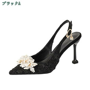 1000~OFFN[| pvX  ₷ EFfBOV[Y fB[X nCq[ ~hq[ ɂȂ ₷ Ƃ񂪂gD nCq[ obNXgbv r ꂢ 