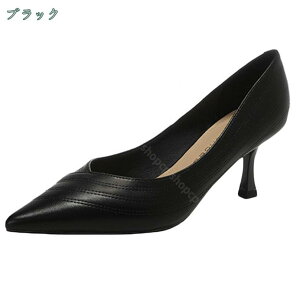 777~OFFN[| 6cmq[ sq[ pvX Ƃ񂪂gD   r ~ ₷ ɂ ɂȂ  GKg p[eB[p  ʋ ItBX nCq[