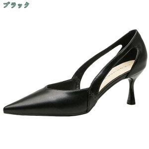 777~OFFN[| nCq[ Ƃ񂪂gD 6cmq[ fB[X r ~ ₷ ɂ ɂȂ pvX sq[  GKg p[eB[p   ItB