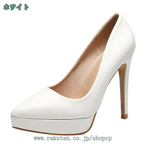 300~OFFN[| pvX fB[X ₷ |CebhgD  q[ 12cm Ȃ r  T_ 芴  Xg[ pumps Lo p[eB[  I Ӊ l