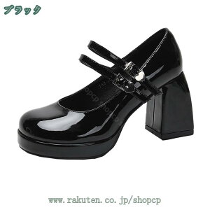 1000~OFFN[|  _uXgbvpvX XgbvpvX nCq[ ubN  x[W  w Ǝ fB[X C ₷ ɂȂ A n 񎟉 tH[