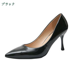 1000~OFFN[| pvX sN nCq[ 傫TCY pvX 25cm fB[X GipvX C  sq[ pvXL ɂȂ 7Z` Gi 7cm  X[X ItB