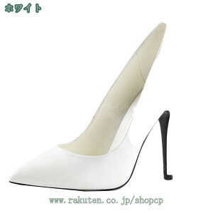 2000~OFFN[| 13cm nCq[ pvX ₷ ɂȂ d  Ȃ q[  sq[ 傫TCY tH[}   p[eB[ fB[X V[