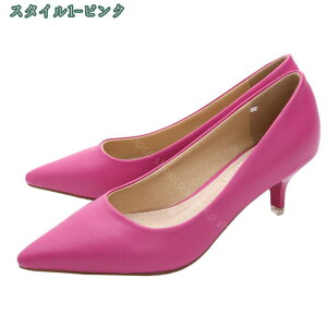 pvX nCq[ sq[ |CebhgD   p[eB[ ItBX Gi V[Y C fB[X AvRbg zCg bh ubN sN ItBX ʋ JWA