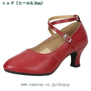 pvX ɂȂ nCq[ sq[ EFfBOV[Y Xgbv pvX [q[ |CebhgDpvX sq[ rpvX tH[}  ItBX 傫