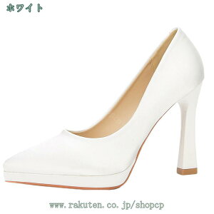 800~OFFN[| pvX nCq[ fB[X 12cm sq[ 10cmq[ RXv ϑ Lo |CebhgD  Xg[ r ׃q[ Ƃ񂪂 O ZNV[ LoN p[e