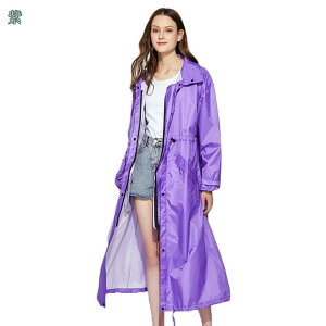 ʋ Y fB[X CR[g C|` h jZbNX Vv ʊw jp CEFA |` H JH h AEghA ]ԗp O  Lv 