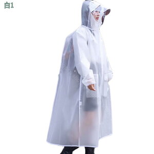 300~OFFN[| CR[g fB[X Y ] y K tp O  CEFA bNɂΉ Sh h J ~J΍ hЃObY dco _uoCU