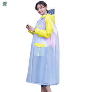 500~OFFN[| CR[g fB[X Y ] oCN|` C|` J JH bNΉ yʃCR[g dcot ʊwʋ y ho h h h h