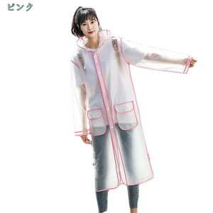 500~OFFN[| CR[g fB[X Y |` C|` ʊw ʋ CEFA O  cot bNΉ |Pbgt h h ]ԗp AEghA j