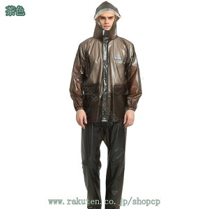 CR[g |` ʋ ʊw ]ԗpJbp CEFA ㉺Zbg t ~J C|`  cot NAoCU[ h AEghA H JH  t[ht 