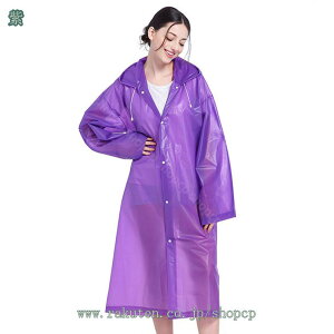 CR[g Y ]ԗp |` fB[X C|` ]ԗpCR[g OtFXCR[g CEFA h h h jp ʋ ʊw O t 