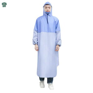 500~OFFN[| CR[g J O C|` h ʋ |` h ʊw CEFA h Y fB[X AEghA Lv ~J J̓ ]ԗp J oR ނ 