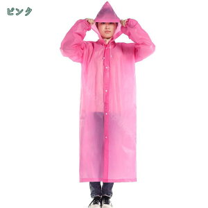 CR[g O fB[X C|` Y |` t[h jZbNX CEFA jp  Vv h ʋ ʊw ]ԗp H AEghA ~J bN