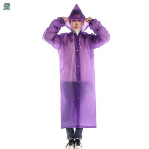 300~OFFN[| CR[g O fB[X C|` Y |` t[h jZbNX CEFA jp  Vv h ʋ ʊw ]ԗp H AEghA 