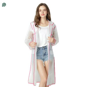 300~OFFN[| CR[g Y fB[X jp Vv ʋ ]ԗpCR[g O  AEghA ʊw ]ԗp jZbNX ~J C|`  h