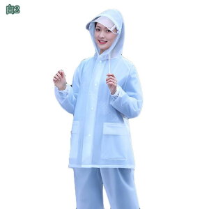 500~OFFN[| CR[g Y fB[X |` C|` ʊw ʋ CEFA ㉺Zbg cot t NAoCU[ jZbNX h h ~J AEghA j