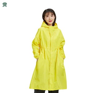 CR[g ʋ ʊw O h[XgO t[ht ]ԗpCR[g Y fB[X  OJWbp[ C|` jZbNX t |` CEFA 