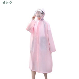 500~OFFN[| CR[g ʋ C|` CEFA Y ʊw |` h ~J ]ԗpCR[g fB[X jZbNX Vv O NAoCU[ AEg