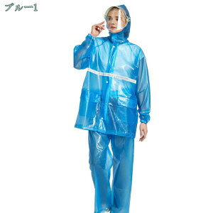 500~OFFN[| CEFA CX[c CR[g AEghA ㉺Zbg ʋC 傫TCY  h  oCN ] ʊw ʋ jp jp p JH J St 