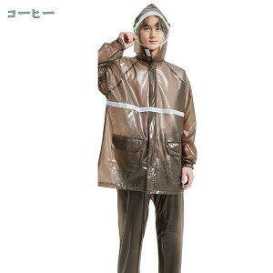 500~OFFN[| CEFA CX[c CR[g AEghA ㉺Zbg ʋC 傫TCY  h  oCN ] ʊw ʋ jp jp p JH J St 