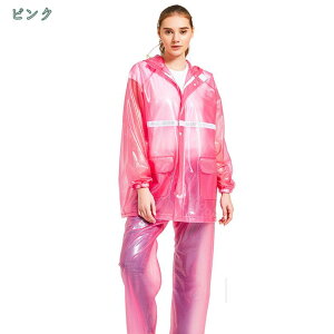 500~OFFN[| CEFA CX[c CR[g AEghA ㉺Zbg ʋC 傫TCY  h  oCN ] ʊw ʋ jp jp p JH J St 