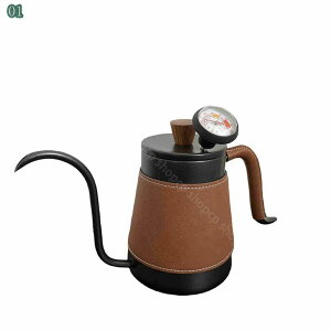 500�~OFF�N�[�|�� �R�[�q�[ �����|�b�g �׌� �X�e�����X�� ���^ �n���h�h���b�v �A�E�g�h�A �ƒ�p �ϔM�� �ϕ��\ �V���v�� ������� �e�B�[ �g�� ���N�� ���p�I �|�b�g �����|�b�g �e�B�[�E