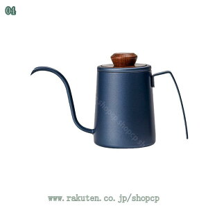 500�~OFF�N�[�|�� �R�[�q�[�T�[�o�[ �׌��|�b�g �X�e�����X �n���h�h���b�v ���s�p �L�����v�p �y�� �W�t�� �ϗ�M �ϕ��\ �n�[�u�e�B�[ ���� �a�m�� ���q�Ή� ���j�� ����g�� �P�g�� �A�E