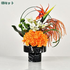 �t�����[�A�����W�����g ��� ���J�ɍ��ꂽ �ϋv�� �u�� �̎╗ �i�`������ �D�� ���₩ ���������� ���芴�̂��� �a���_�� �ԕr�t�� ���� ���� �~�j�}�� ���r���O ���� �V�z�j�� shopcp