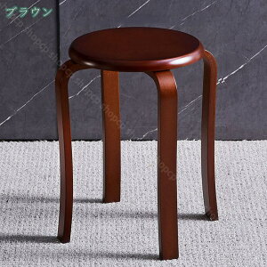 ֎q ؐ Xc[ X^bLO ςݏdˎ[ Xc[ ؐ ۃCX VR ۈ֎q k Vv X^bLO 45cm i i` EhXc[ t[Xc[ ݑ X