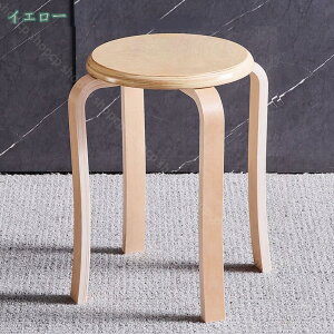 ֎q ؐ Xc[ X^bLO ςݏdˎ[ Xc[ ؐ ۃCX VR ۈ֎q k Vv X^bLO 45cm i i` EhXc[ t[Xc[ ݑ X
