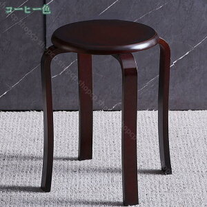 777~OFFN[| ֎q ؐ Xc[ X^bLO ςݏdˎ[ Xc[ ؐ ۃCX VR i` ۈ֎q k Vv X^bLO ֈ֎q i Xc[Xc[ 45cm 