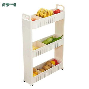 Lb`S SbN LX^[tbN [S Ԏ[ S LX^[t xr[S ړ LX^[tS hK ʏ [ LX^[toXPbg