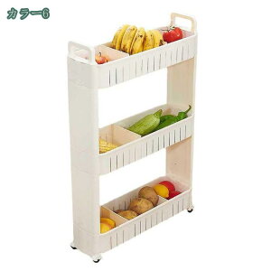 1000~OFFN[| Lb`S SbN LX^[tbN [S Ԏ[ S LX^[t xr[S ړ LX^[tS hK ʏ [ LX^[