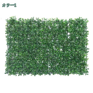 800~OFFN[| EH[O[ 2Zbg tFCNO[ O[K[f Ǌ| O[pl ǖʃO[ CeA ǖʗΉ ډB Op  wi Xܑ DIY