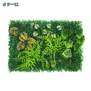 lHϗtA tFCNO[ EH[O[ 60cmx40cm Ǌ| EH[ O[pl ǖʗΉ Xܑ  Ő A}bg CeA G  A lHǂ̎Ő A 