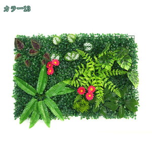 1650~OFFN[| lHϗtA tFCNO[ EH[O[ 60cmx40cm Ǌ| EH[ O[pl ǖʗΉ Xܑ  Ő A}bg CeA G  A lH