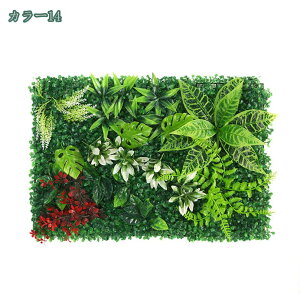 500~OFFN[| EH[O[ 2Zbg tFCNO[ O[K[f Ǌ| O[pl ǖʃO[ CeA ǖʗΉ ډB Op  wi Xܑ DIY