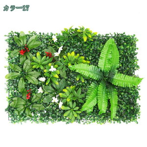 500~OFFN[| EH[O[ 2Zbg tFCNO[ O[K[f Ǌ| O[pl ǖʃO[ CeA ǖʗΉ ډB Op  wi Xܑ DIY