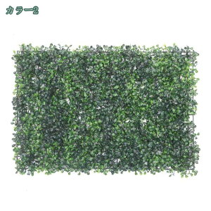 1000~OFFN[| lHϗtA tFCNO[ EH[O[ 60cmx40cm Ǌ| EH[ O[pl ǖʗΉ Xܑ  Ő A}bg CeA G  A lH