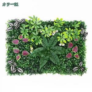 1650~OFFN[| lHϗtA tFCNO[ EH[O[ 60cmx40cm Ǌ| EH[ O[pl ǖʗΉ Xܑ  Ő A}bg CeA G  A lH