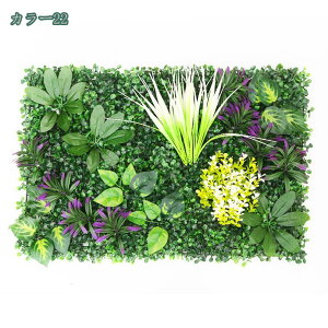 1000~OFFN[| lHϗtA tFCNO[ EH[O[ 60cmx40cm Ǌ| EH[ O[pl ǖʗΉ Xܑ  Ő A}bg CeA G  A lH