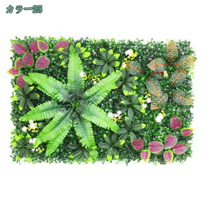 500~OFFN[| EH[O[ 2Zbg tFCNO[ O[K[f Ǌ| O[pl ǖʃO[ CeA ǖʗΉ ډB Op  wi Xܑ DIY