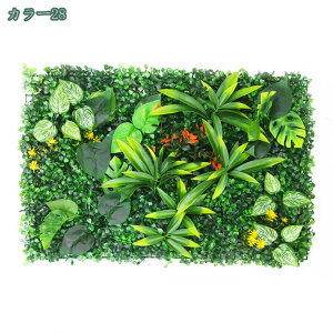 500~OFFN[| EH[O[ 2Zbg tFCNO[ O[K[f Ǌ| O[pl ǖʃO[ CeA ǖʗΉ ډB Op  wi Xܑ DIY